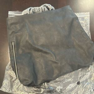 Thirty-One High Street Backpack